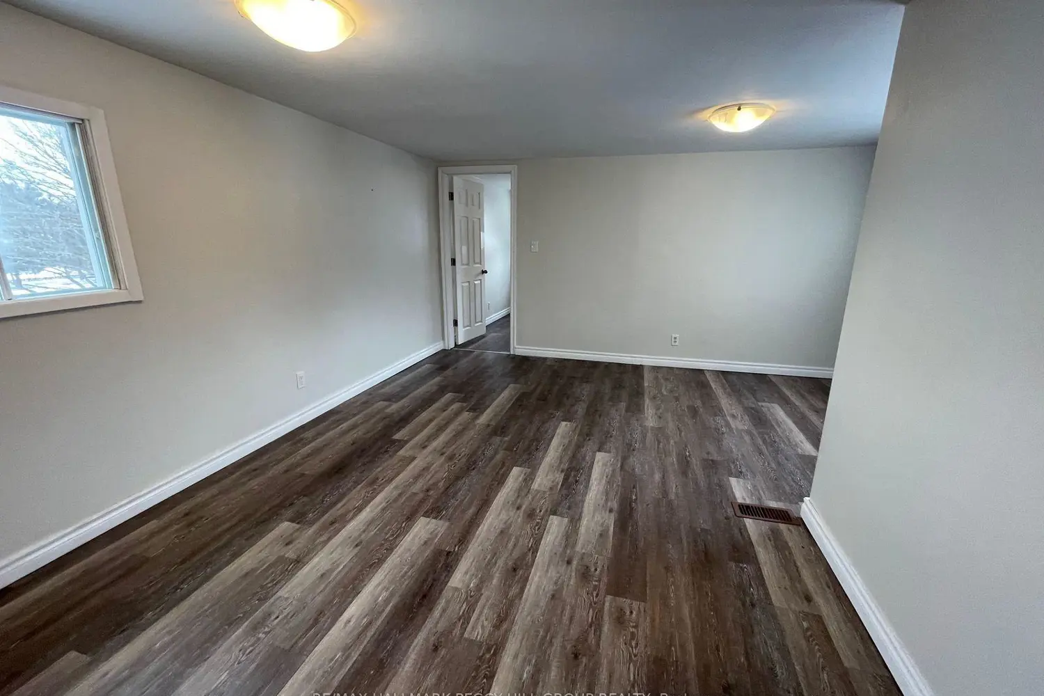 Additional image 8 of 126 Robert Street