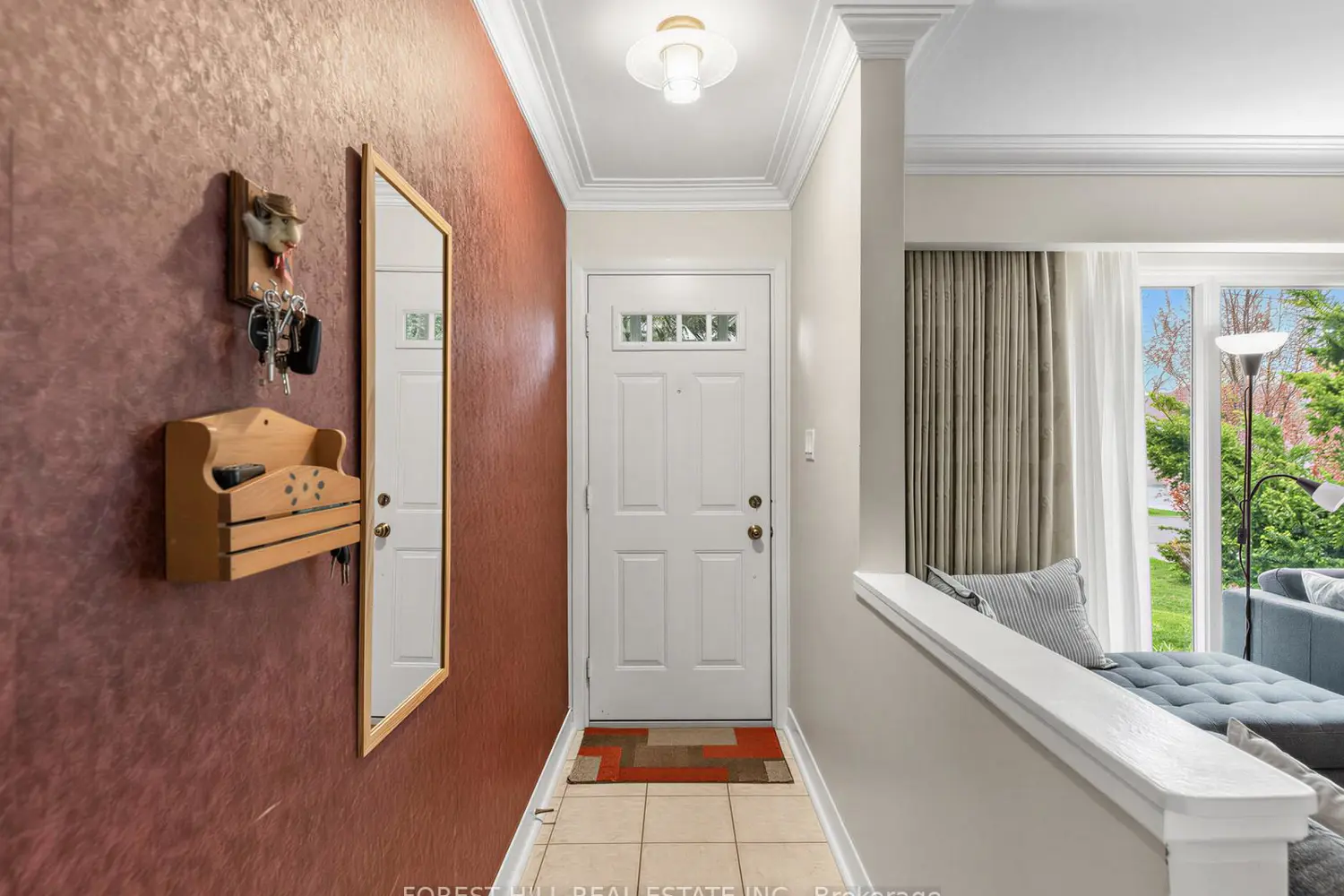 Additional image 3 of 36 Hawkridge Avenue