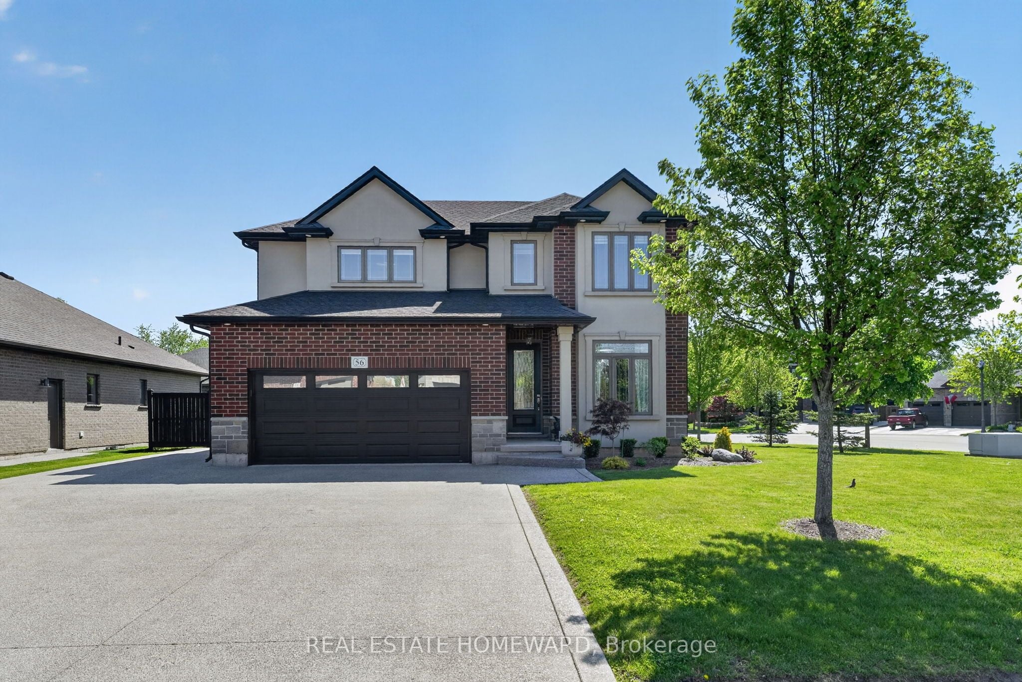 56 Calista Drive, Welland, ON, L3C 7G8