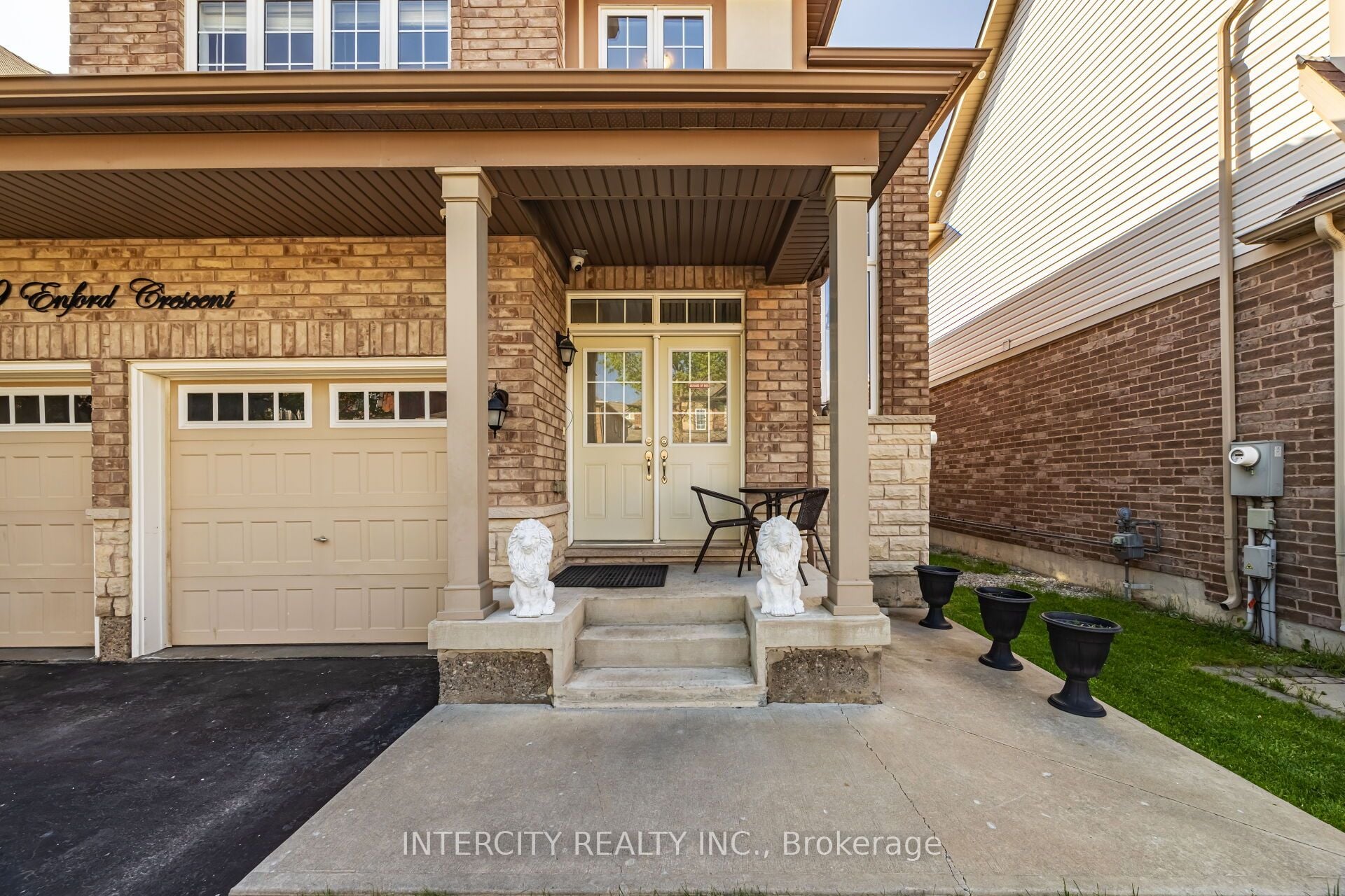 Additional image 4 of 19 Enford Crescent, Brampton, ON, L7A 4C8