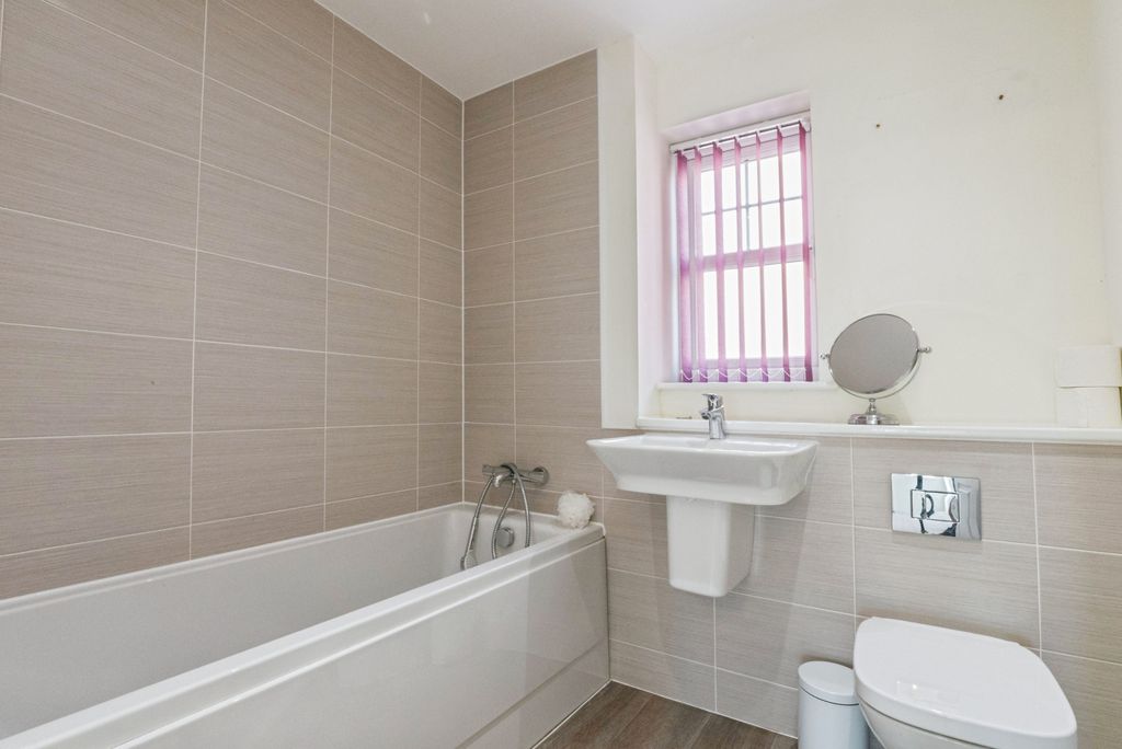 Additional image 17 of 3 bed detached house for saleGrebe Court, Preston PR4
