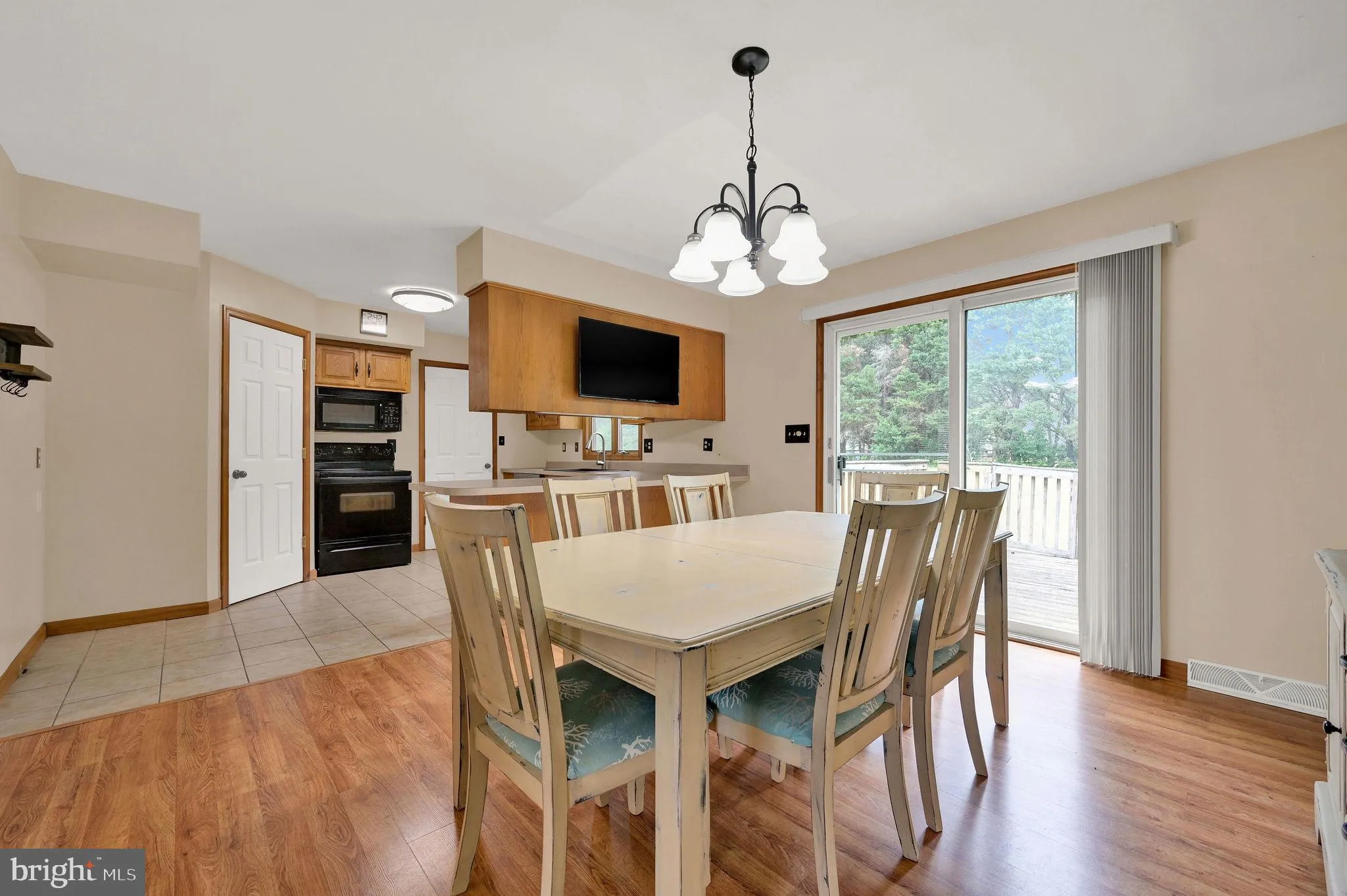 Additional image 37 of 13 Springwood Drive, Dover, DE 19904