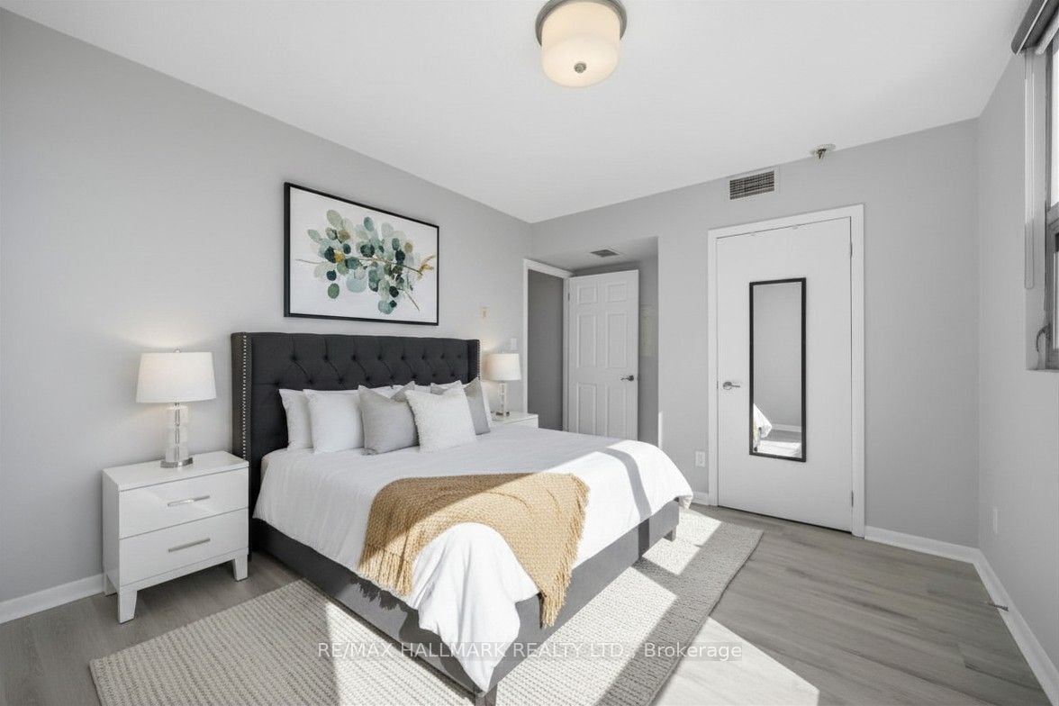 Additional image 5 of 403-2464 Weston Road, Toronto, ON, M9N 0A2