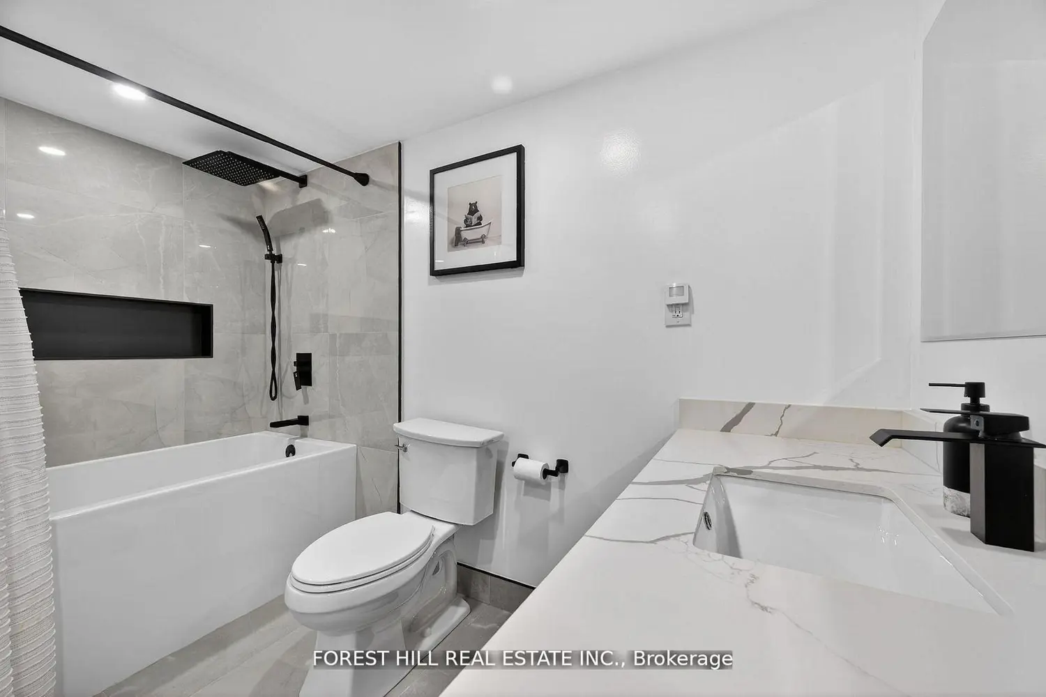 Additional image 16 of 4 Holman Crescent