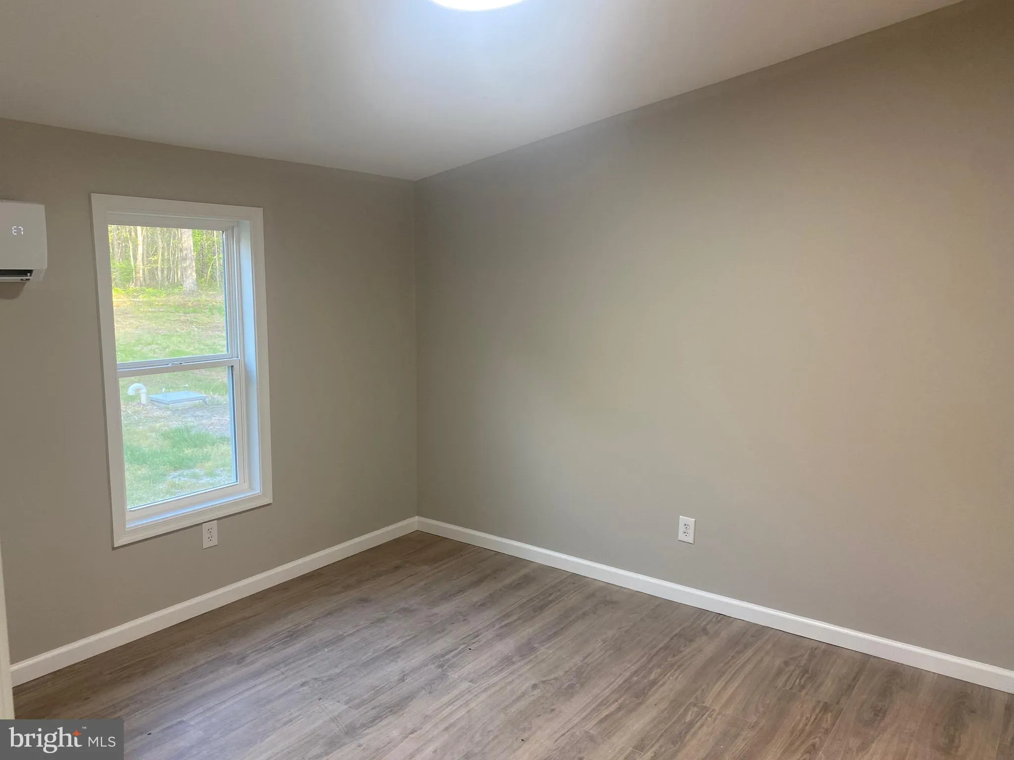Additional image 38 of 20322 Thicket Road, Milton, DE 19968