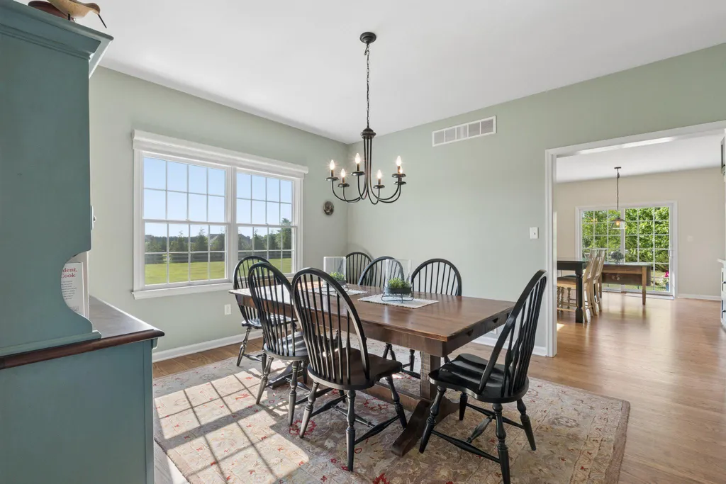 Additional image 11 of 988 Cool Breeze Drive, Clayton, DE 19938