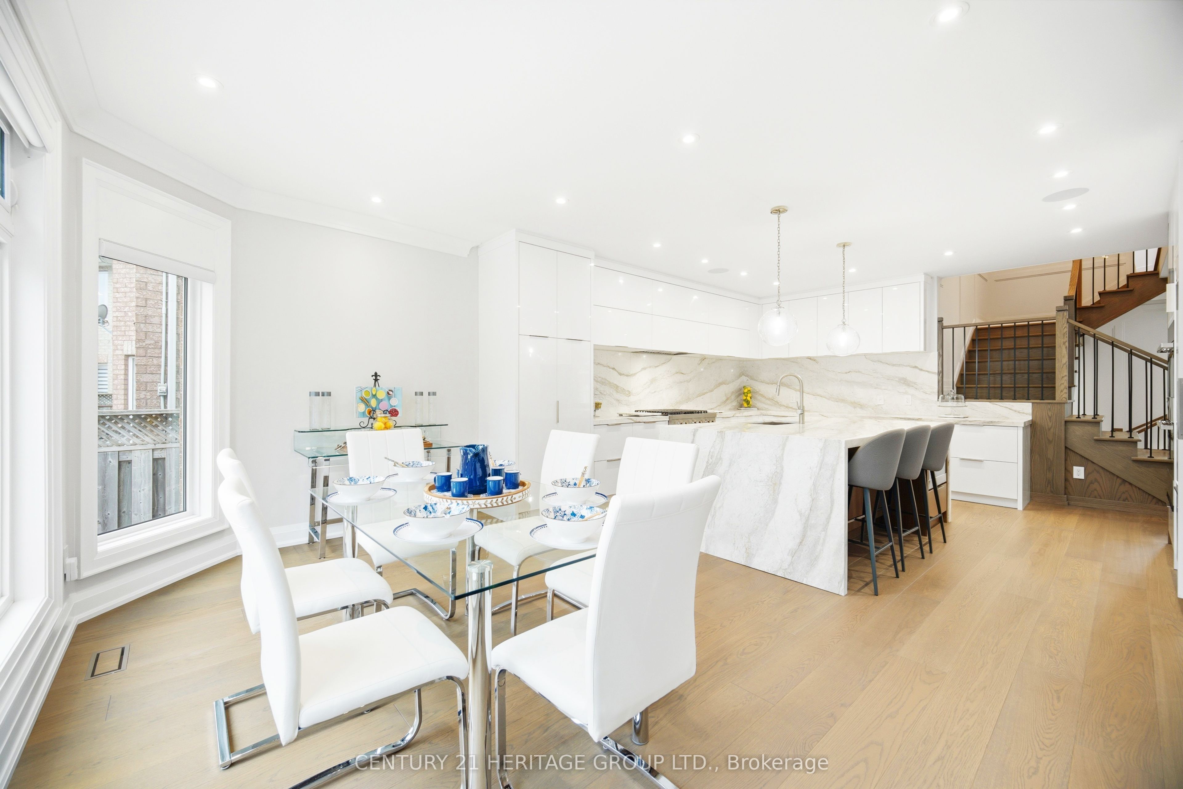 Additional image 5 of 59 Estate Garden Drive, Richmond Hill, ON, L4E 3V5
