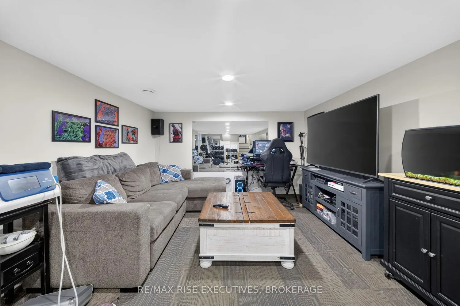 Additional image 17 of 931 Lincoln Drive