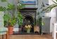 Additional image 5 of 39 Almondbank Terrace, Edinburgh, EH11 1SR