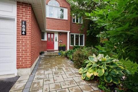 Additional image 8 of 1684 Des Sapins Gardens, Ottawa, ON, K1C 8E1