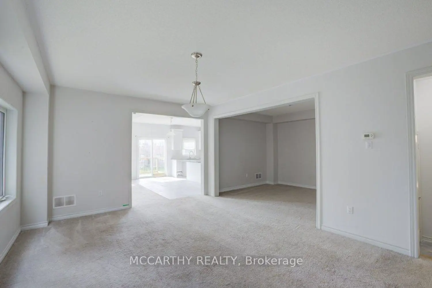 Additional image 4 of 252 Ridley Crescent