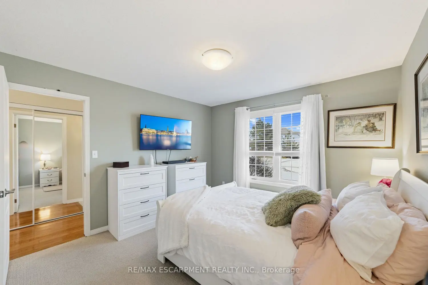 Additional image 6 of 24 Kenyon Crescent 6