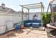 Additional image 2 of Portfield Avenue, Brighton BN1