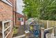 Additional image 28 of Akesmoor Drive,  Mile End, Stockport