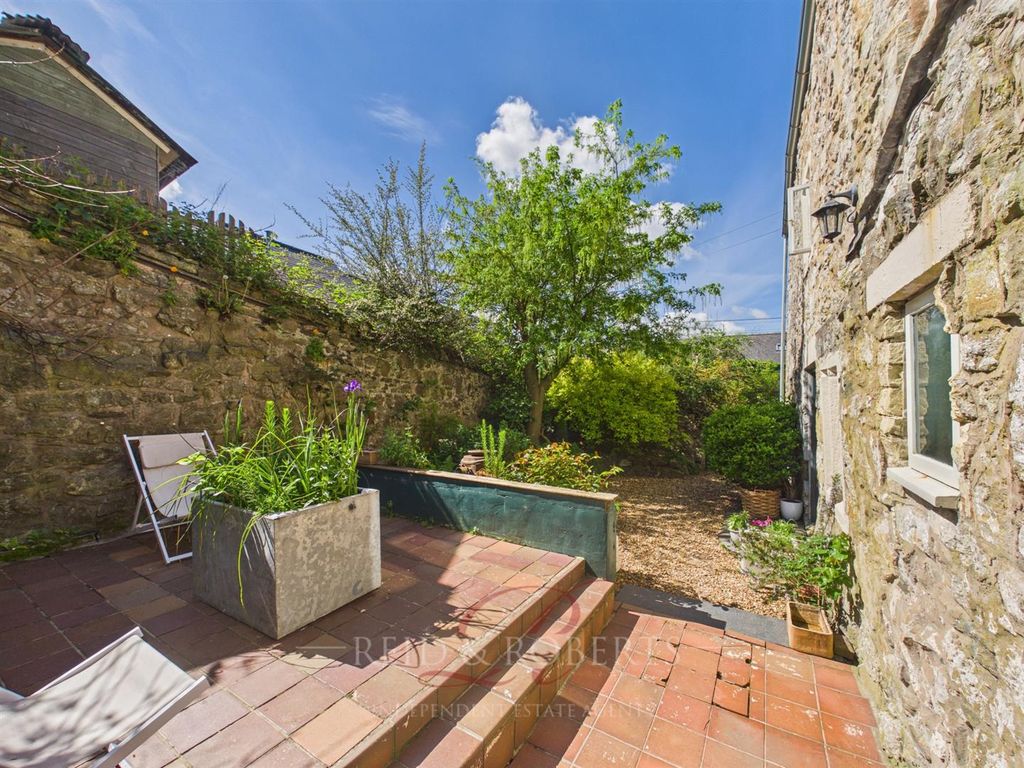 Additional image 33 of 4 bed cottage for saleLlandegla, Wrexham LL11