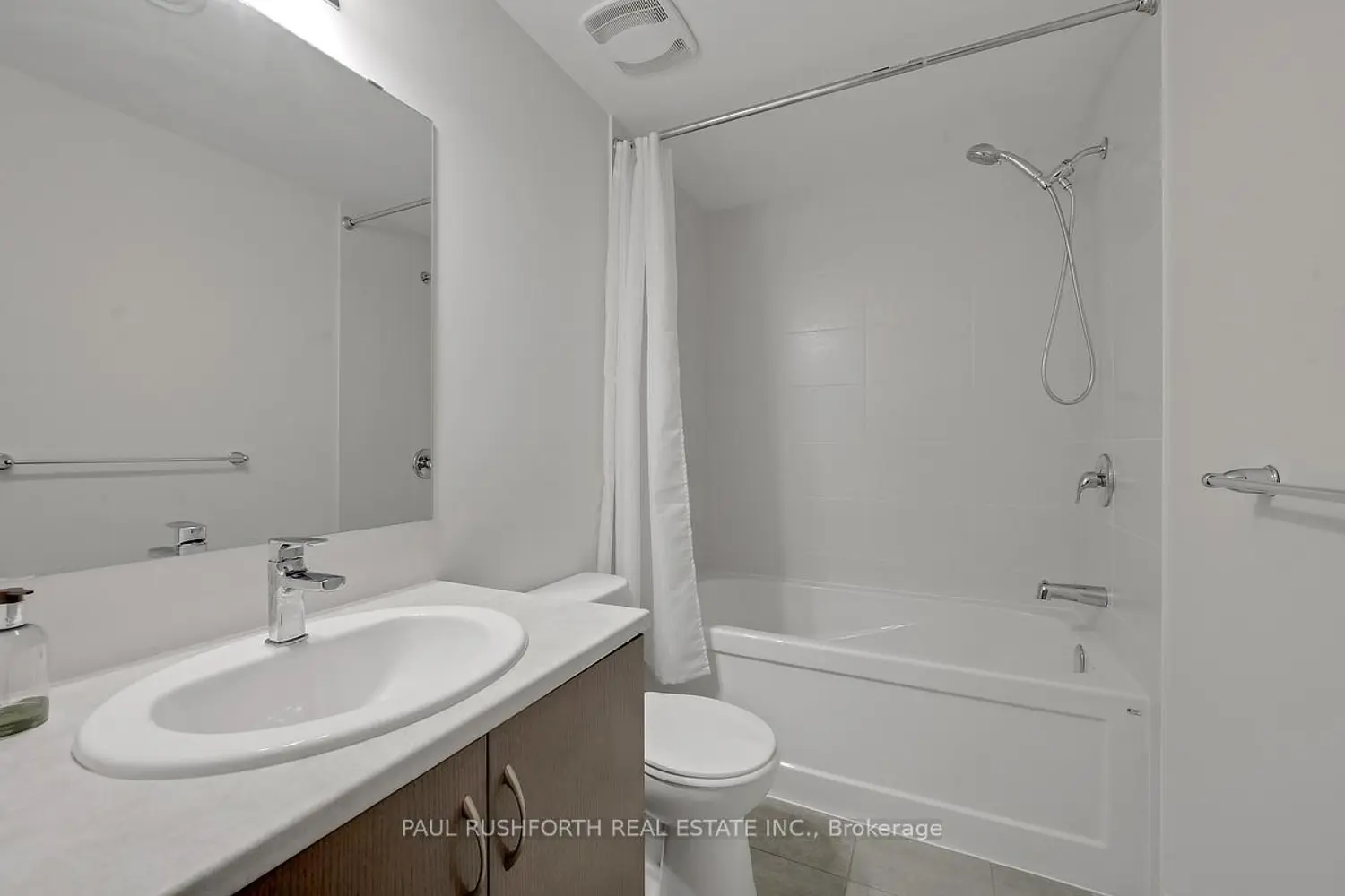 Additional image 15 of 522 Ace Street