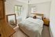 Additional image 18 of Bramble Way, Hazel Grove, SK7