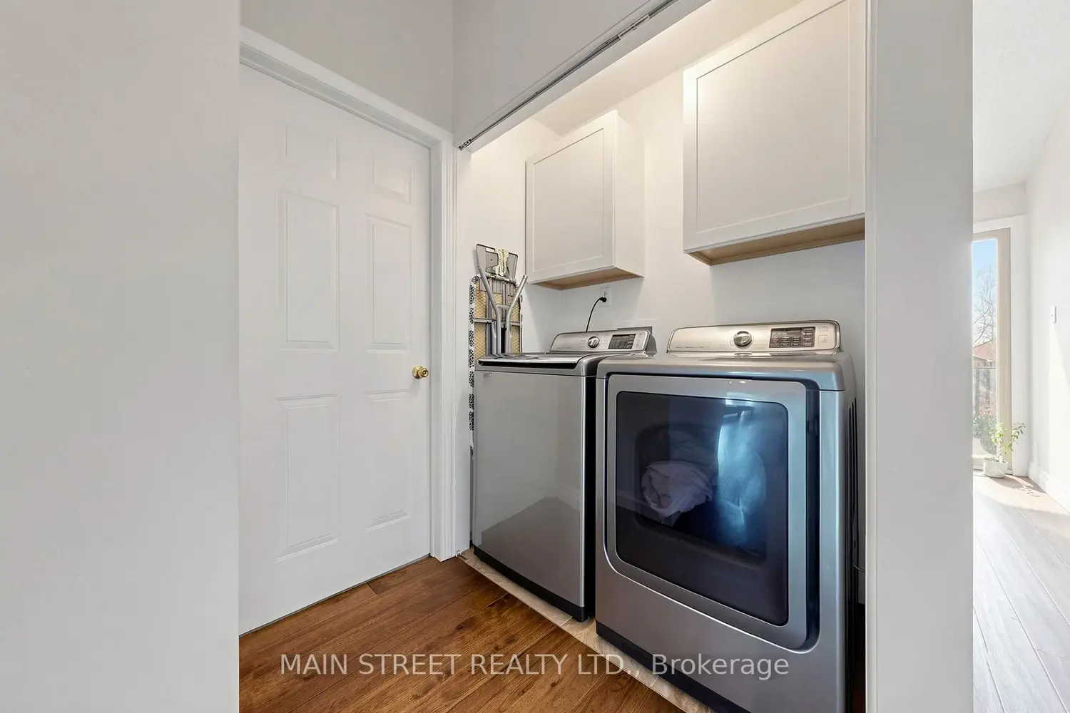 Additional image 7 of 176 Mainprize Crescent