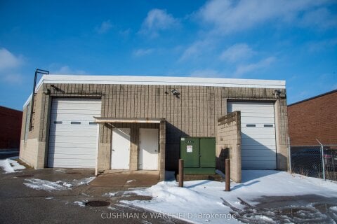Additional image 8 of 59 Skagway Avenue, Toronto, ON, M1M 3T9