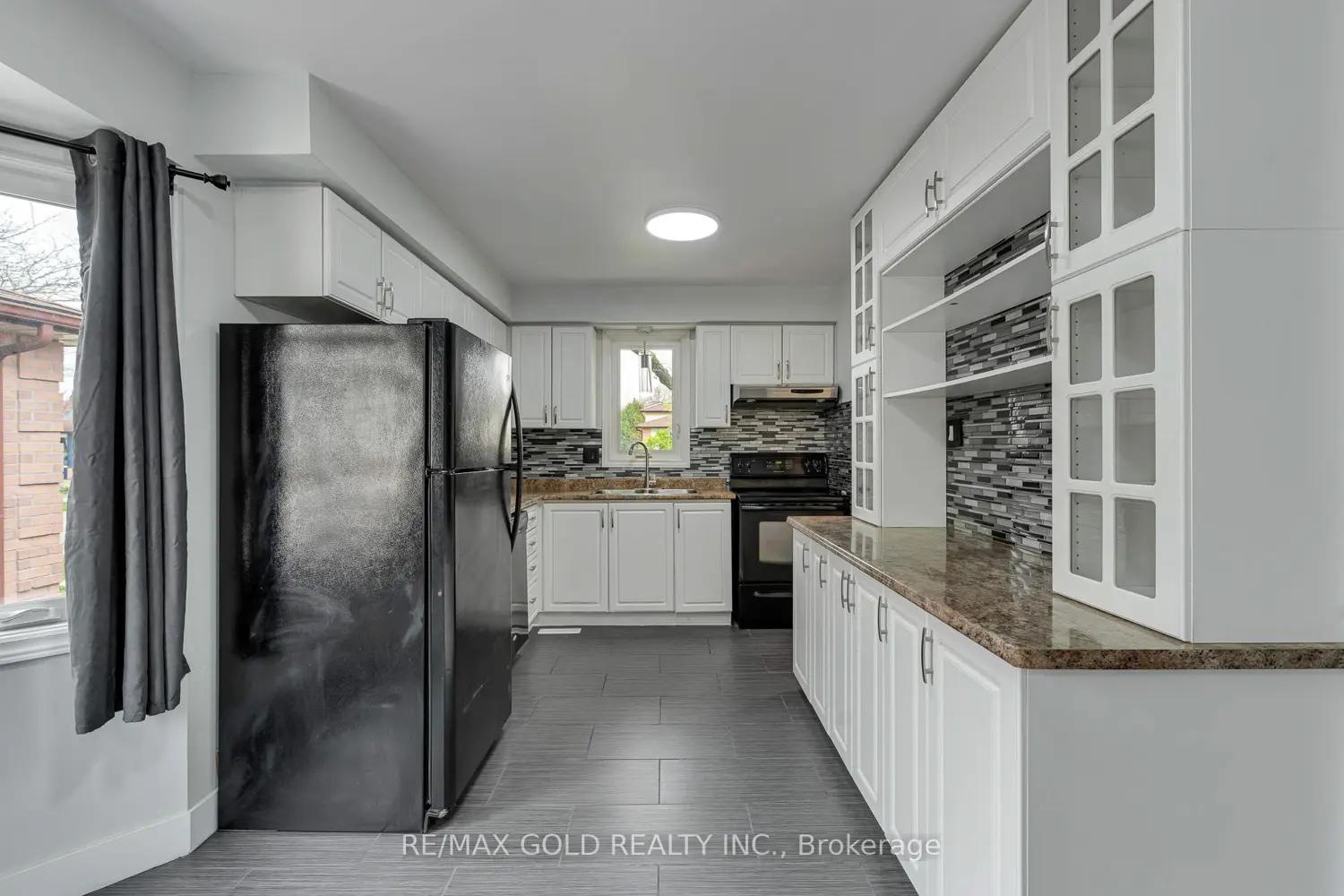 Additional image 10 of 83 Speight Crescent