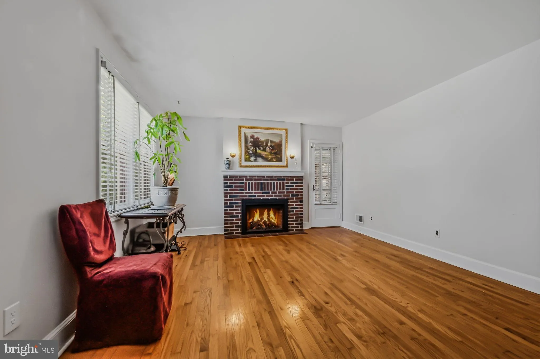 Additional image 47 of 509 Southwood Road, Hockessin, DE 19707