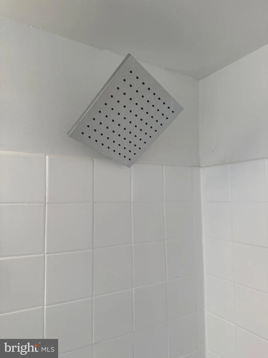 Additional image 10 of 1545 18th Street NW Unit 416, Washington, DC 20036