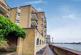 Additional image 11 of 150 Wapping High Street, LONDON E1W