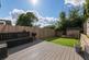 Additional image 7 of Brook Way, Exeter