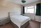 Additional image 11 of Brangwyn Drive, Westdene, Brighton