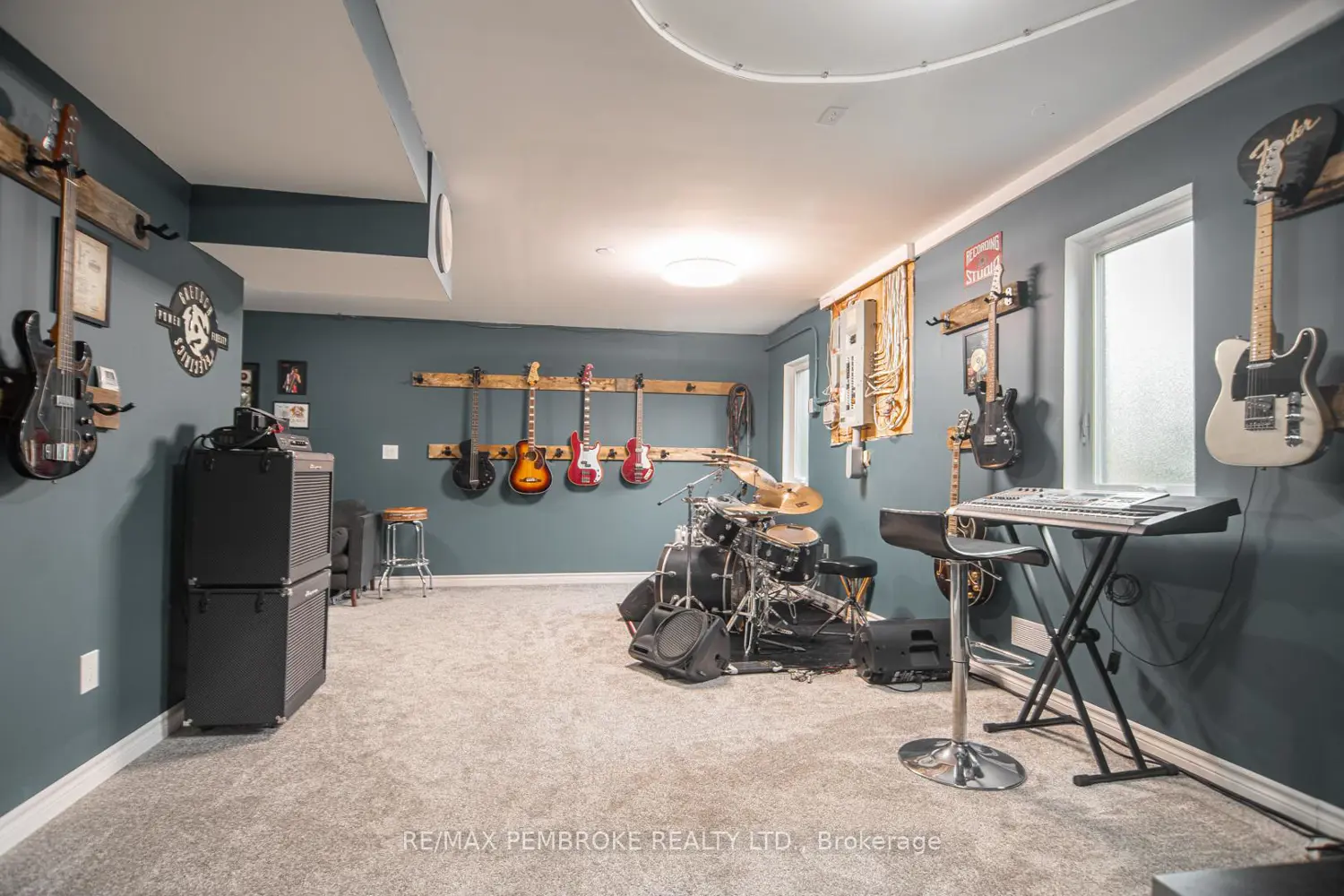 Additional image 9 of 177 Sylvan Drive