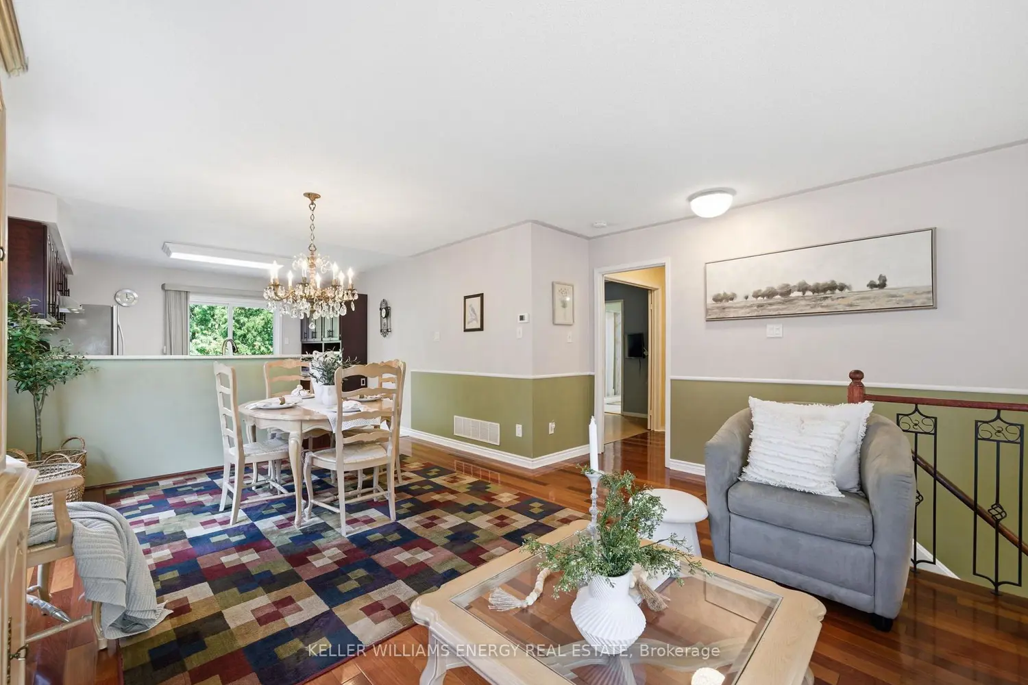 Additional image 3 of 1075 Ridgemount Boulevard