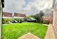 Additional image 20 of Wheelwright Drive, Eccleshall, ST21