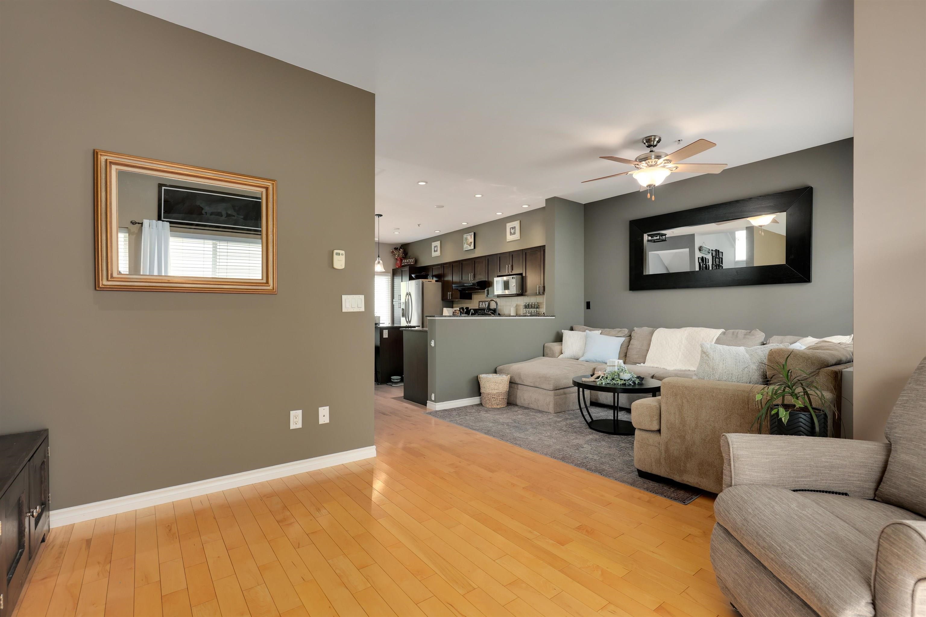 Additional image 3 of 37-21535 88 Avenue, Langley, BC, V1M 4E5