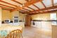 Additional image 28 of Barn House, Ashford Bowdler, Ludlow