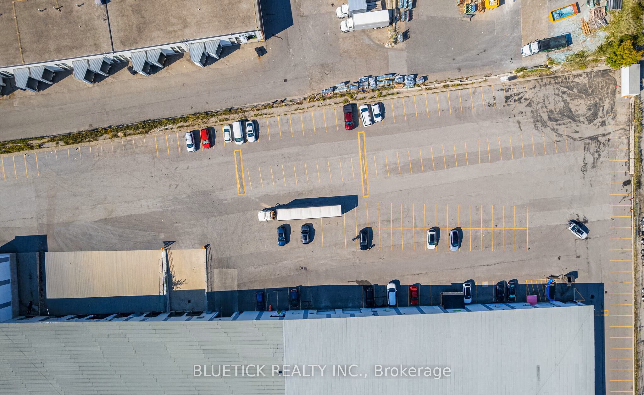 Additional image 2 of 2A-8301 Keele Street, Vaughan, ON, L4K 1Z6