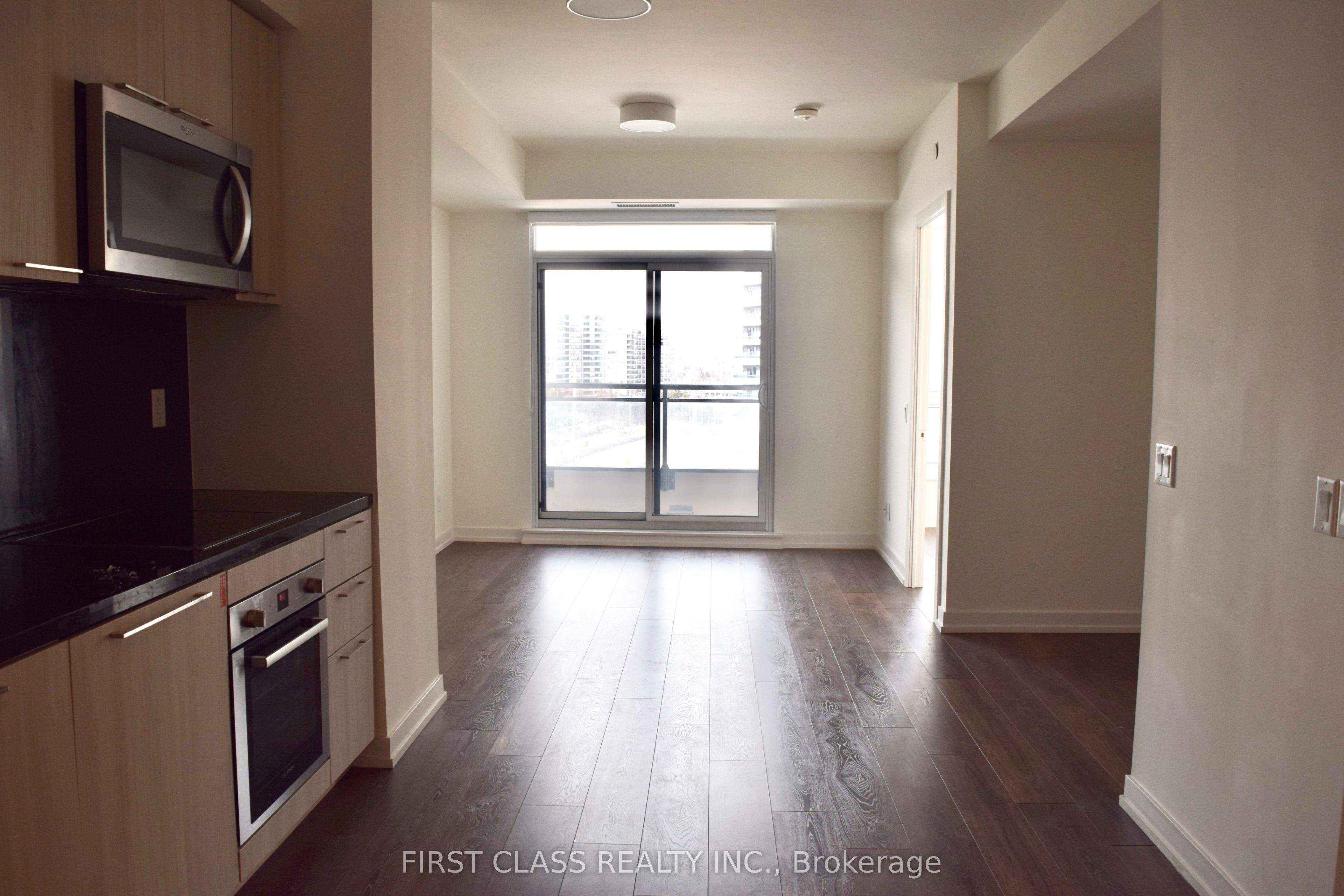 Additional image 3 of 705-1 Grandview Avenue, Markham, ON, L3T 0G7