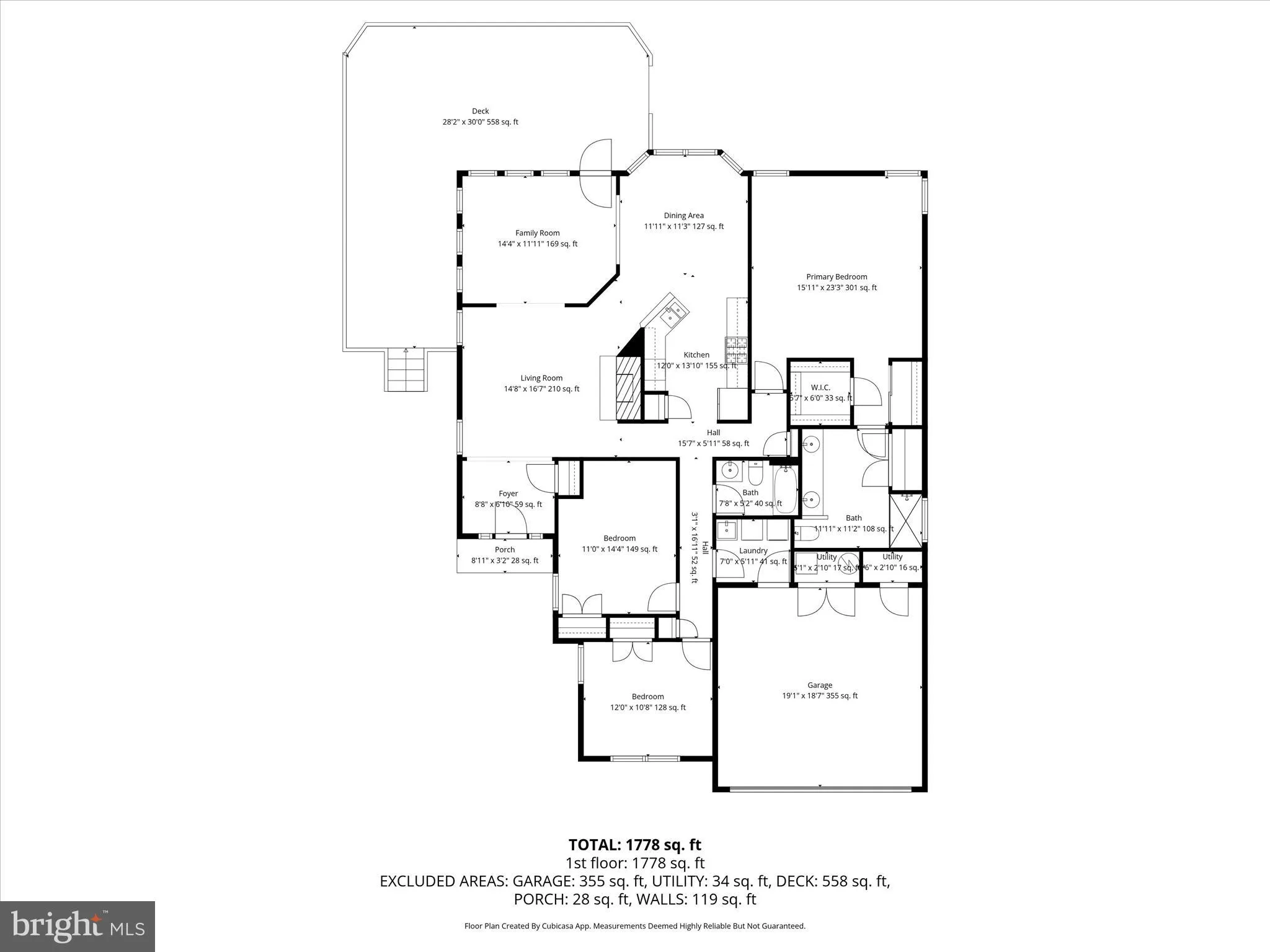 Additional image 102 of 30505 Oak Ridge Drive, Millsboro, DE 19966