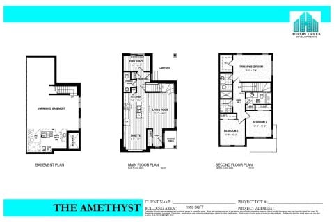 Additional image 8 of Lot 30 169 Queen Street W, Springwater, ON, L0L 1P0