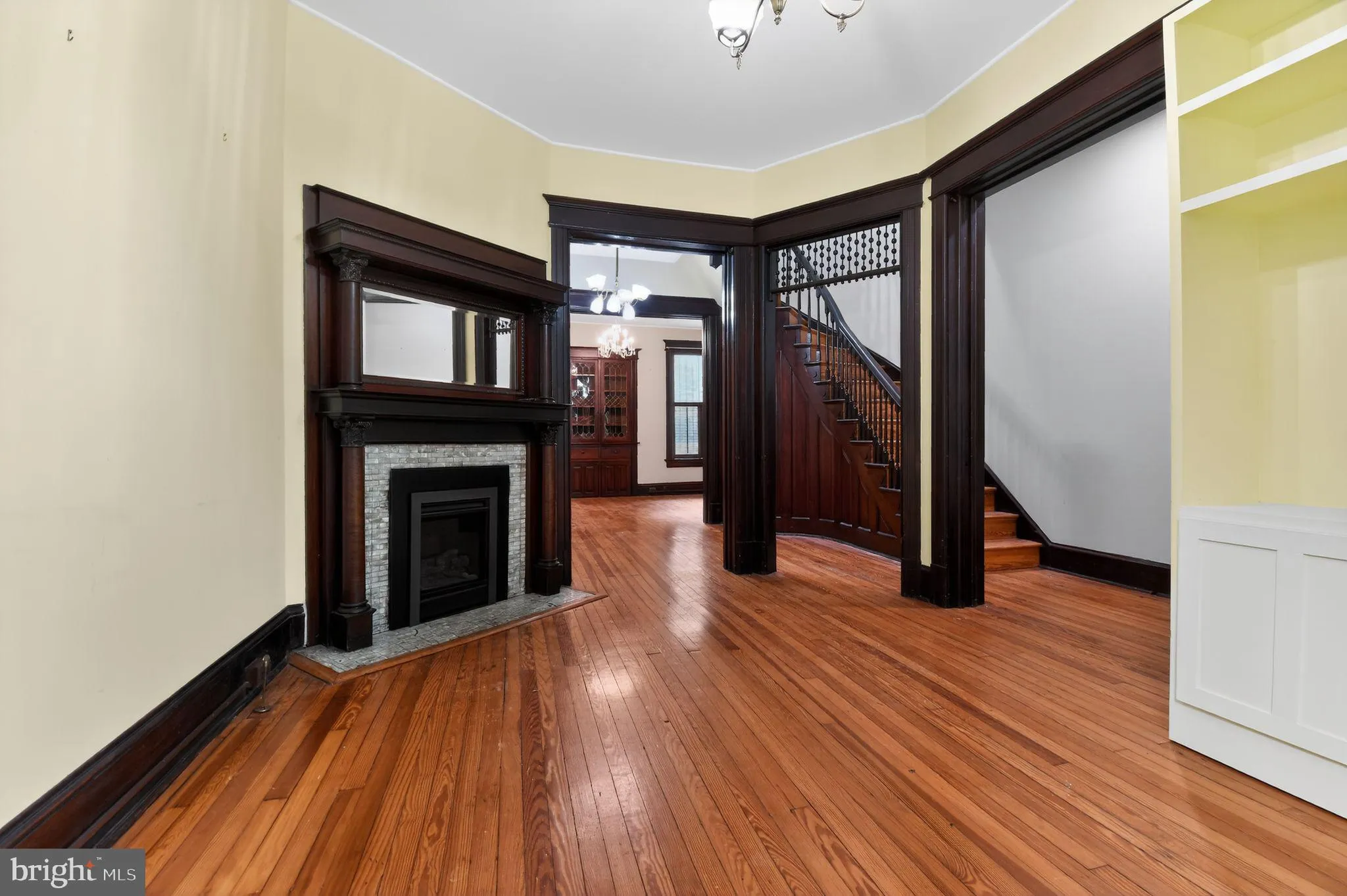 Additional image 42 of 1319 Massachusetts Ave SE, Washington, DC 20003