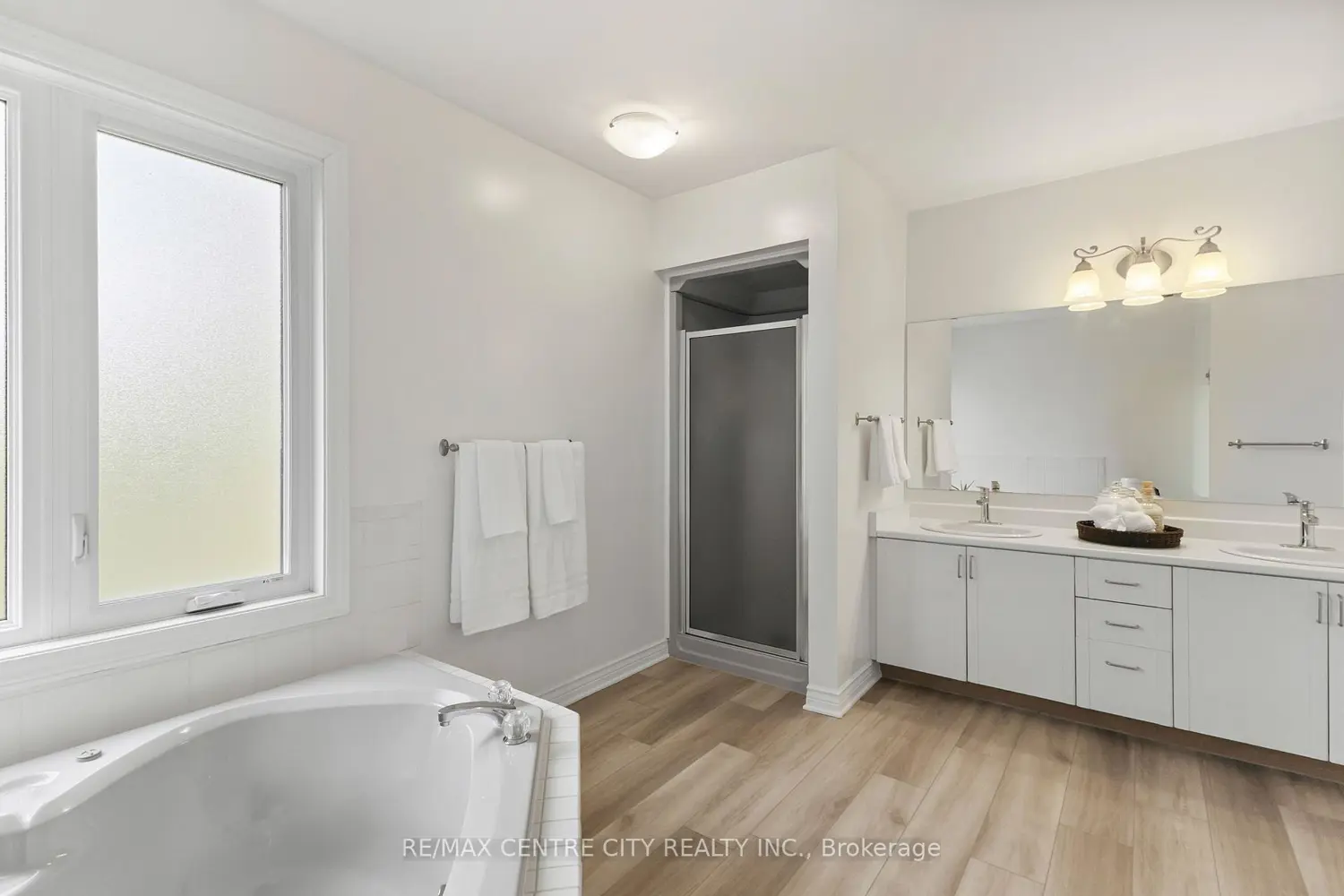 Additional image 8 of 83 Bracebridge Court