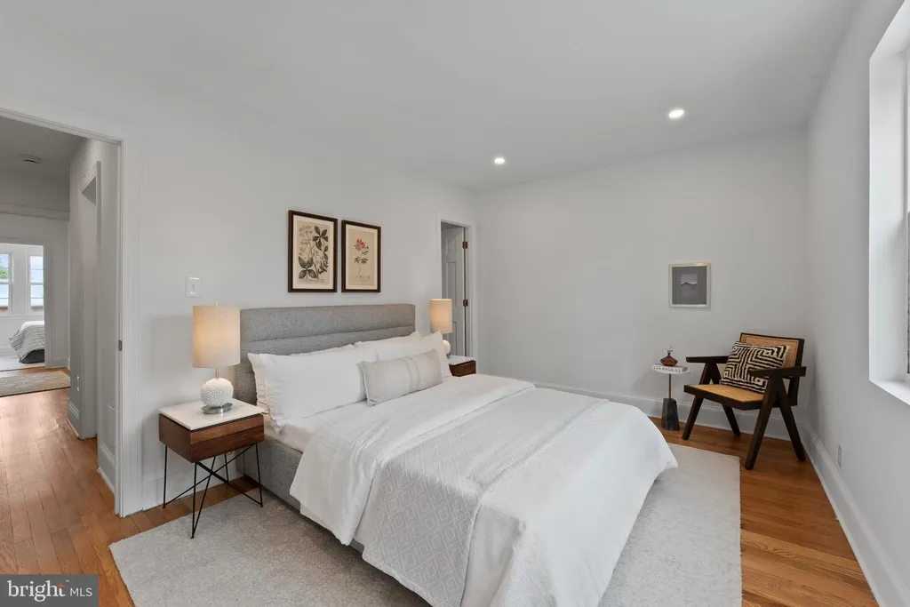 Additional image 14 of 1317 Rittenhouse Street NW, Washington, DC 20011
