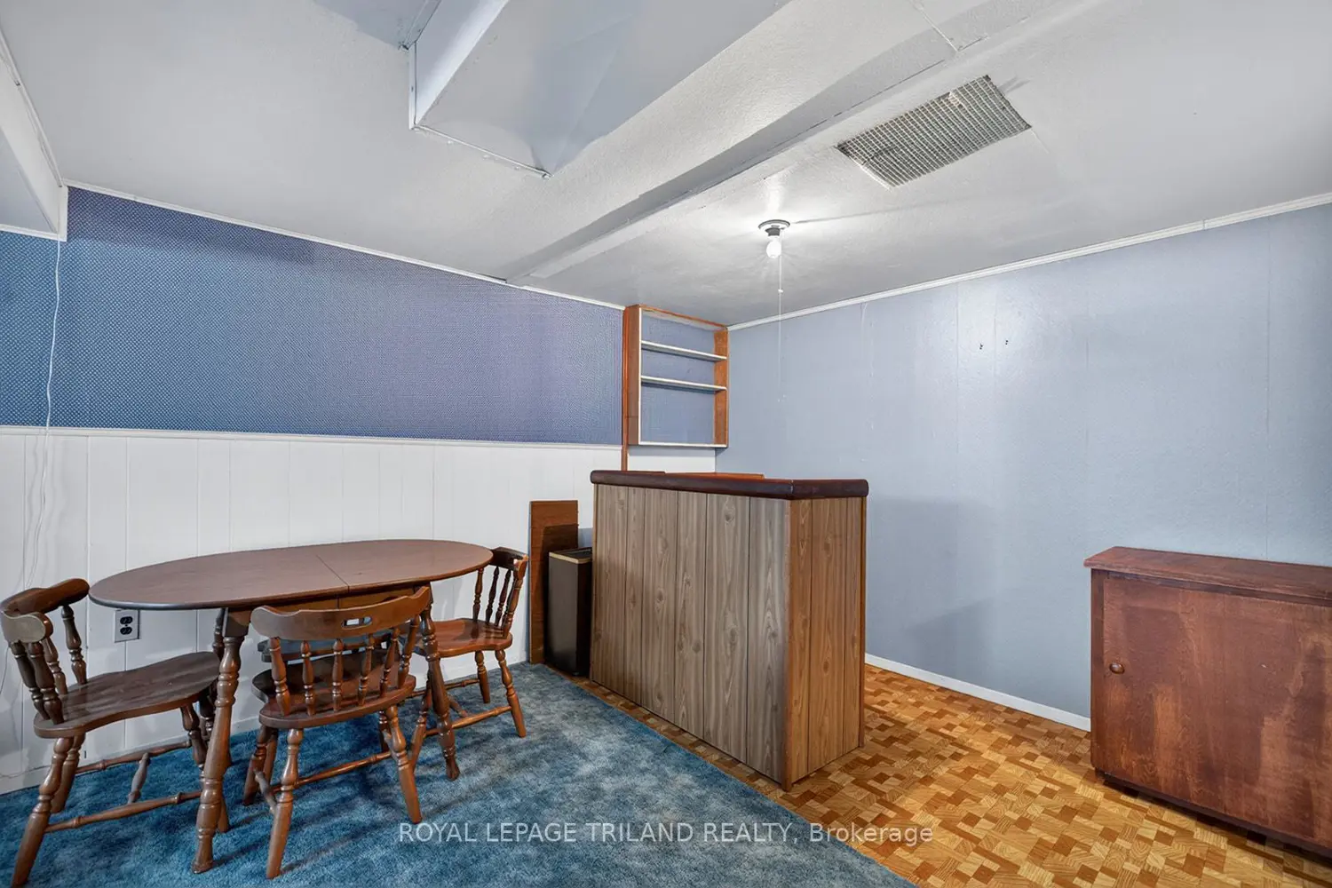 Additional image 9 of 1026 Chippewa Drive