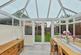Additional image 8 of Twiselton Heath, Wolverton, Milton Keynes