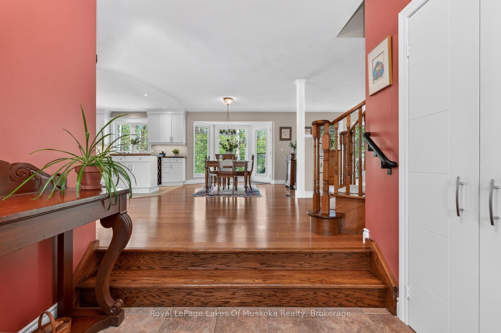 Additional image 5 of 19 The Granite Bluff N/a, Bracebridge, ON, P1L 1L4