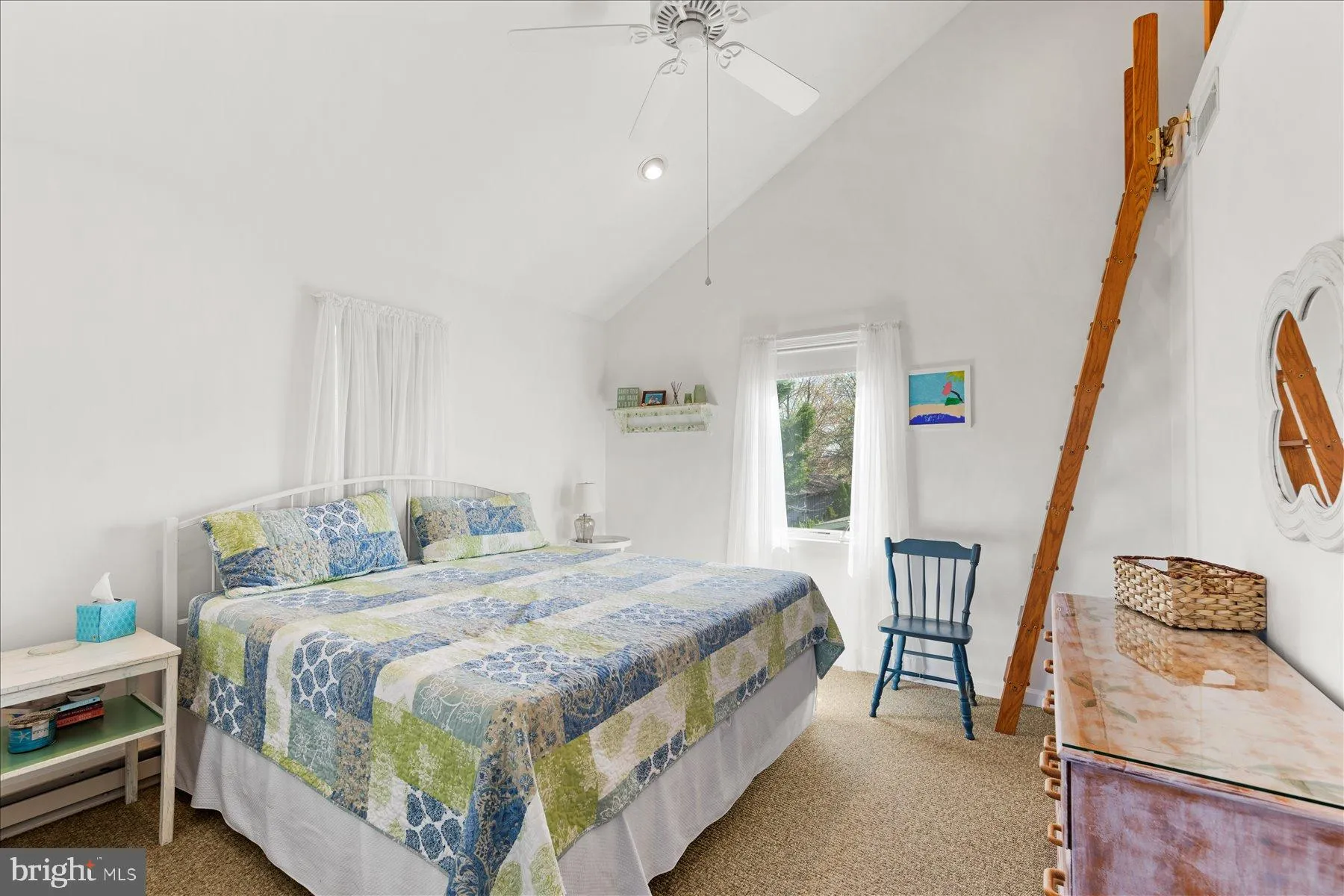 Additional image 71 of 21095 Elizabeth Avenue, Rehoboth Beach, DE 19971
