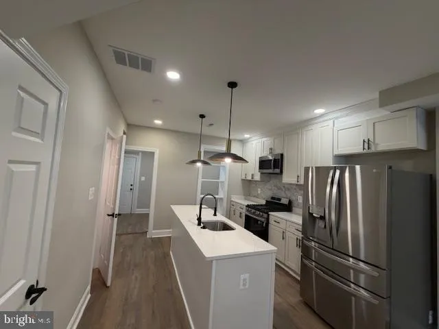 Additional image 66 of 1339 Ridge Place SE, Washington, DC 20020