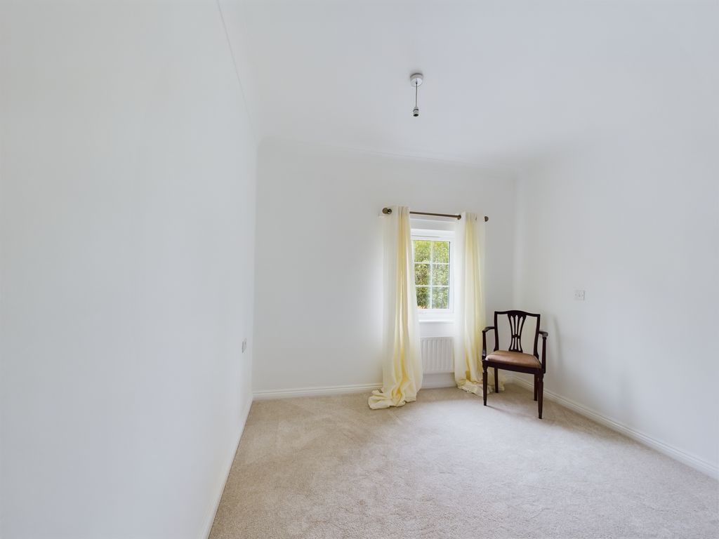 Additional image 7 of 2 bed maisonette for saleHills Place, Horsham RH12