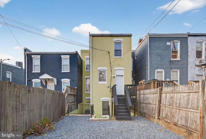 Additional image 128 of 1119 Montello Avenue NE, Washington, DC 20002