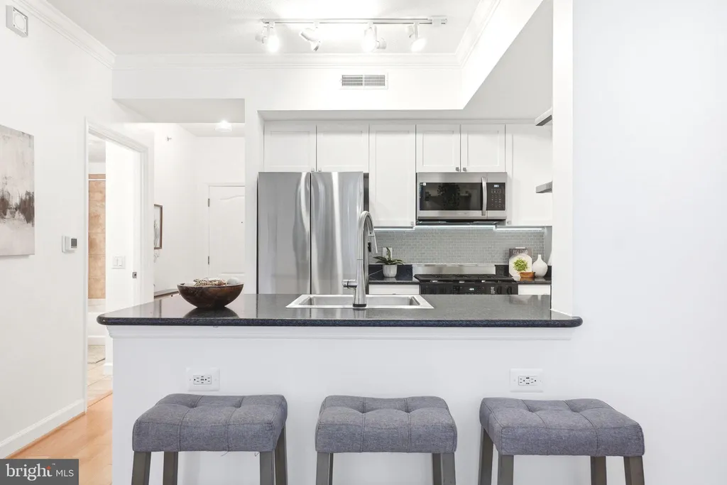 Additional image 7 of 1441 Rhode Island Avenue NW Unit M14, Washington, DC 20005