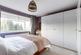 Additional image 14 of Walsingham Road, Nottingham NG5